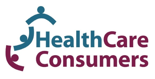 HCCA logo