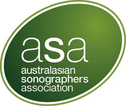 ASA logo