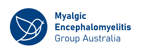 Mylagic Group logo