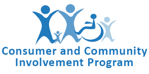 WA Health Translation Network Consumer and Community Involvement Program