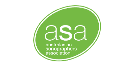 ASA logo
