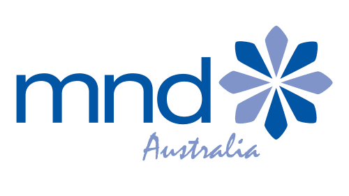 MND Australia