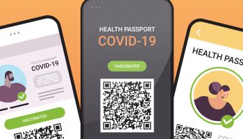 What Australia’s Health Panel said about COVID Vaccine Passports- Sep 2021