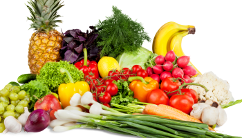 What Australia’s Health Panel said about vegetables and food waste - September 2022