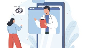 What Australia’s Health Panel said about advances in virtual health - June 2021