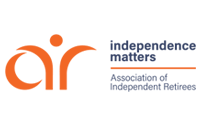 Association of Independent Retirees