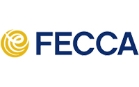 Federation of Ethnic Communities' Councils of Australia (FECCA) Logo